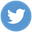 icon_Twitter.gif