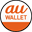 icon_auWALLET.gif
