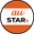 icon_austar.gif