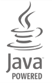 logo_java.png