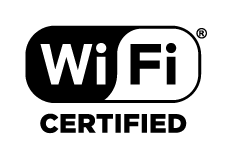 logo_wi-fi_.png