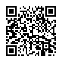 QRcode_au-homepage.png