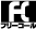 logo_freecall.png
