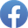 icon_Facebook.gif