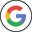 icon_Google.gif