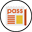 icon_NewsPass.gif