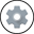 icon_Settings.gif