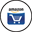 icon_amazon_shoping.gif