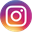 icon_Instagram.gif