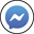 icon_Messenger.gif