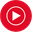 icon_YouTubeMusic.gif