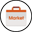 icon_auMarket.gif