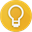 icon_GoogleKeep.gif