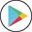 icon_PlayStore.gif