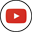 icon_YouTube.gif