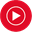 icon_YouTubeMusic.gif