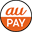 icon_aupay.gif
