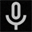 icon_lock-mic.gif