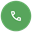 icon_phone-call.gif