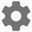 icon_settings-settings.gif