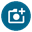 icon_contacts-image.gif