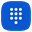 icon_phone-dial.gif
