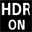 icon_camera-hdr-on.gif