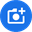 icon_contacts-image.gif