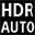 icon_camera-hdr-auto.gif