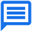icon_contacts-shousai-message.gif
