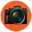 icon_apps-camera.gif