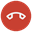 icon_phone-endcall.gif