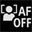 icon_photopro-face-af-off.gif