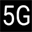 icon_status-signal-5G.gif