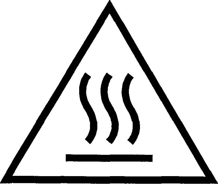 logo_caution-hot-surface.png