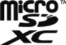 logo_microsd-xc.png