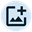 icon_contacts-image.gif
