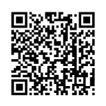 QR_trouble-check2.png