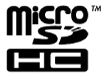 logo_microsd-hc.png