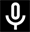 icon_lock-mic.gif