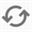 icon_settings-sync.gif