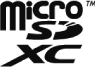 logo_microsd-xc.png