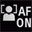 icon_photopro-face-af-on.gif