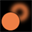 icon_camera-blur-on_02.gif