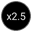 icon_camera-lens-x2.gif
