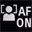 icon_photopro-face-af-on.gif