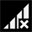 icon_status-signal-strength-no-onsei-new.gif