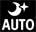 icon_photopro-nitemode-auto.gif