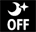icon_photopro-nitemode-off.gif