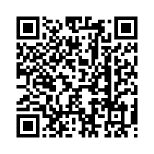QR_trouble-check2.png